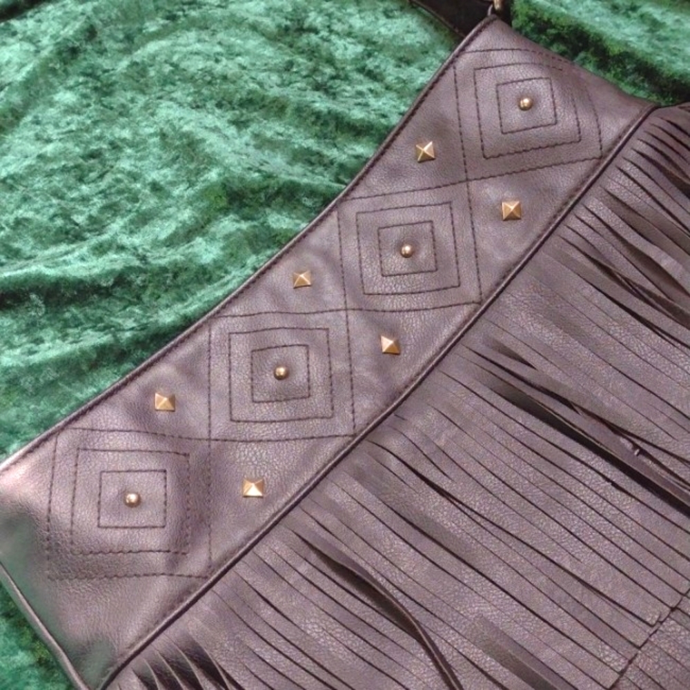 Hand Bag - Picture 5 of 6